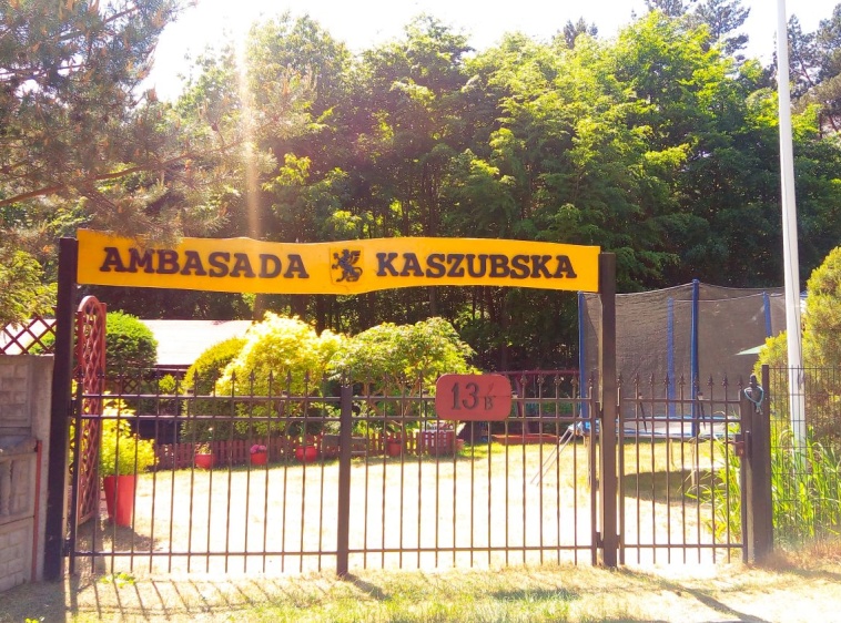 Ambasada Kaszubska ?v=1.0