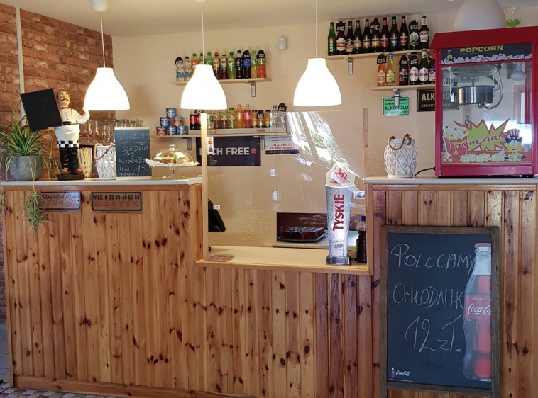 Bar Vivaldi