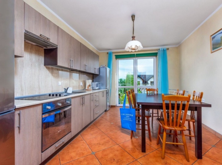 Dom Wczasowy Przystań ?v=1.0